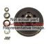 Dexter Axle 021-042-01 Trailer Brake Grease Cap GREASECAP