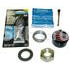SKF DK302 Wheel Bearing Kit DIFFERENTIAL KITS (BEARINGS)