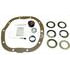 SKF DK320 Wheel Bearing Kit DIFFERENTIAL KITS (BEARINGS)
