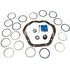 SKF DK331 Wheel Bearing Kit DIFFERENTIAL KITS (BEARINGS)