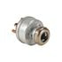 Peterbilt BA23100 Ignition Switch Genuine Original OEM Peterbilt Part - SWITCH-IGN W/O LOCK