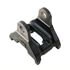 Peterbilt C11-6017 Radius Arm Bracket Radius Arm Bracket