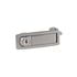 C2-33-21-3 by PETERBILT - Truck Tool Box Latch