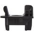 Peterbilt L06-6003 Fuel Tank Bracket Fuel Tank Bracket