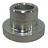 Peterbilt L13-6005 Multi-Purpose Bushing Multi-Purpose Bushing