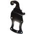 Peterbilt L48-6042 Hood Pivot PIVOT ASSY-AERO HOOD LH