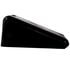Peterbilt L85-6081 Bumper Support Hood Bumper Support (Paccar)