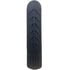 S22-6045BGD by PETERBILT - COVER-BRAKE PEDAL