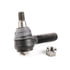 R230071 by MERITOR - TIE ROD END