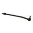 1002499 by PETERBILT - Steering Drag Link