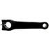 1002748 by PETERBILT - Steering Pitman Arm - For Peterbilt 379