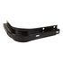 Peterbilt 2905460 Fender Bracket Fender Brace