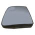 Peterbilt 154800013 Door Mirror Glass Door Mirror Glass - Lower, Convex - LH