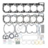 PAI 331165 Engine Complete Overhaul Gasket Set KIT