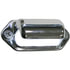 Peterson Lighting 294 Back Up / License Plate Light LED Utility Light