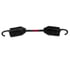 Meritor 2758S71 Drum Brake Shoe Return Spring Drum Brake Shoe Return Spring - AxleTech Genuine