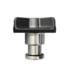 KP-AAR-3 by SAF-HOLLAND - Multi-Purpose Pin