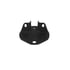 E844-59 by TRIANGLE SUSPENSION - KW Air Spring Top Plate