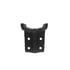 Triangle Suspension E54-55 Navistar Helper Bracket