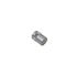 02-01702 by PETERBILT - DOWEL-STEP