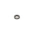 03-00869 by PETERBILT - Multi-Purpose Spacer