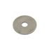 05-10810SPL by PETERBILT - Washer
