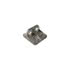 Peterbilt 05-15034M007 Engine Mount Bracket Engine Mount Bracket - Rear