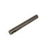 Peterbilt 06-01533 Clutch Shaft Clutch Shaft