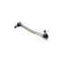 10-02740 by PETERBILT - Steering Drag Link