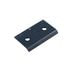 Peterbilt 13-04163 Multi-Purpose Shim Multi-Purpose Shim
