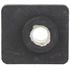 Peterbilt 13-04164 Hood Mount Bushing Multi-Purpose Bushing
