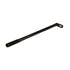 Peterbilt 15-06028 Fender Brace Fender Brace