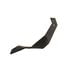 Peterbilt 15-06333L Bumper Brace Bumper Brace
