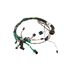 Peterbilt 16-08788 Engine Wiring Harness Multi-Purpose Wiring Harness