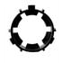 Peterbilt 16-09196 Multi-Purpose Seal Ring Multi-Purpose Seal Ring