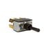 Peterbilt 17-02293 Toggle Switch Toggle Switch