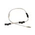 Peterbilt 17-02788 Fiber Optic Cable RIBBON-FIBER OPTIC P123