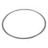 1818631PE by PETERBILT - GASKET-DPF FILTER