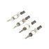 Peterbilt 23-08599 KIT-DOOR LOCK KEYED ALIKE (P