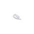 Peterbilt 4141REM Sleeper Curtain Hanger Sleeper Curtain Hanger