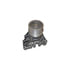 PAI 181879 Engine Water Pump Assembly KIT,PUMP,WATER