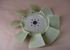 John Deere KV11692 ENGINE FAN
