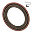 8611N by NATIONAL SEALS - Differential Pinion Seal