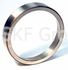 H913810 by SKF - TAPERED ROLLER BEARINGS