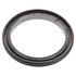 386025A by NATIONAL SEALS - Oil Bath Seal