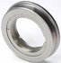 275928 by NATIONAL SEALS - Clutch Release Bearing