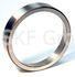 HM212011 by SKF - Hyatt Tapered Roller Bearing Cup