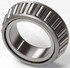 683XA by NATIONAL SEALS - Taper Bearing Cone