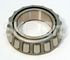 LM48548 by SKF - TAPERED ROLLER B