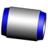 ATRO EB38000B Suspension Equalizer Beam End Bushing BEAM END BUSHING-BULK